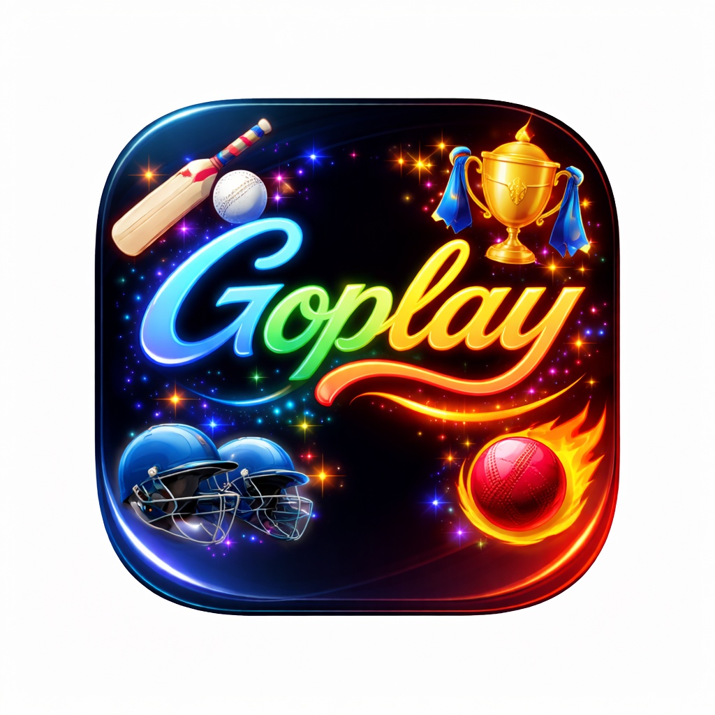 goplay11 game